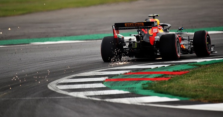 pl1 gasly
