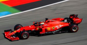 pl1 germania 2019