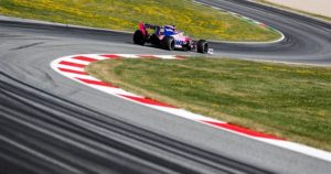 racing point germania 2019