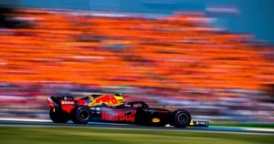 red bull germania 2019