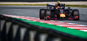 red bull max verstappen gp austria 2019