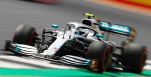 valtteri bottas gp gran Bretagna 2019 002