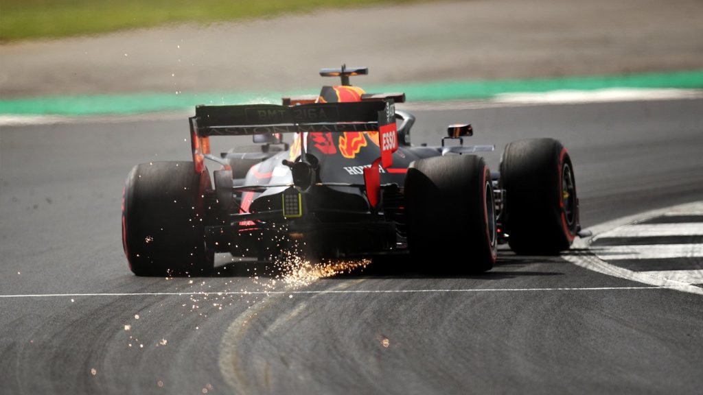 verstappen gasly silverstone