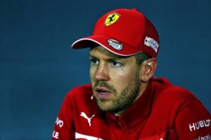 sebastian-vettel-conferenza-gp-germania