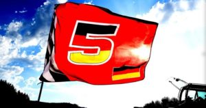 vettel germania 2019