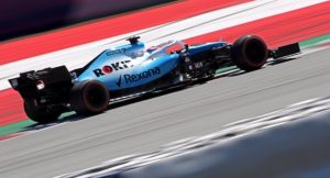 Williams