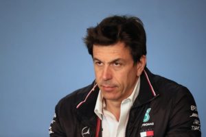 wolff germany 2019
