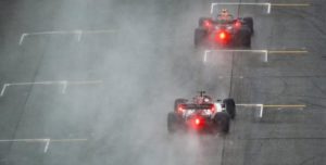 Alfa Romeo GP Germania