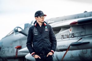Esteban Ocon