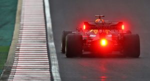gasly red bull fp2 gp ungheria