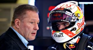 jos verstappen red bull