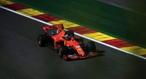 Leclerc