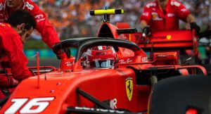 Leclerc