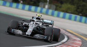 Bottas