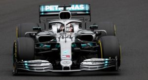 Hamilton