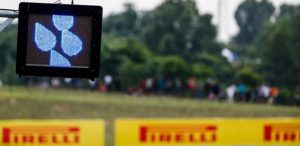Pirelli GP Ungheria
