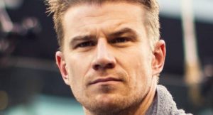 Prost su Hulkenberg contratto