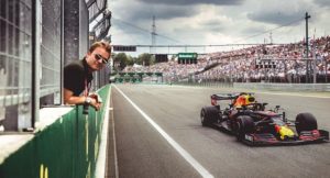 Rosberg