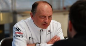 Vasseur