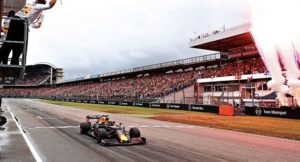 Verstappen