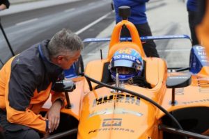 fernando-alonso-indy-car-mclaren-2020