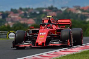 ferrari brawn 2019
