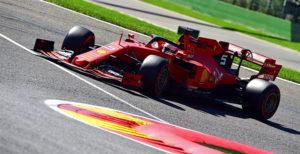 ferrari spa 2019