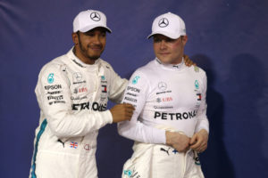 hamilton 2019