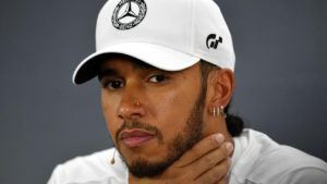 hamilton 2019