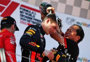 f1-redbull-honda-specifica-francia