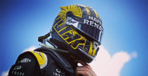 hulkenberg 2019