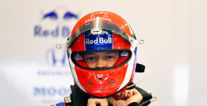 Marko: "Il capitolo Kvyat per noi è chiuso"