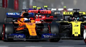 f1-ferrari-mclaren-renault-bilancio