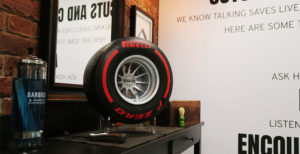 pneumatici fia