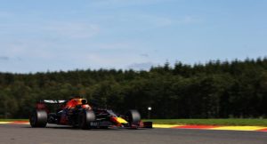 red bull spa 2019