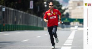 vettel spa 2019