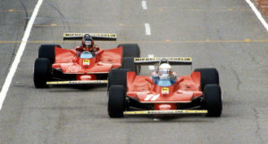 1979-Ferrari-312-T4-Jody-Scheckter-Gilles-Villeneuve