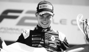 Anthoine Hubert