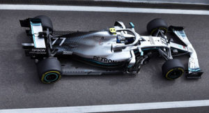 Bottas