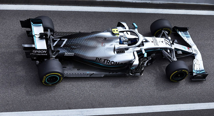 Bottas