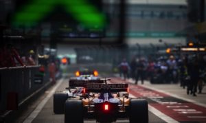 Format qualifiche