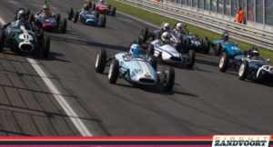 GP Olanda 2020