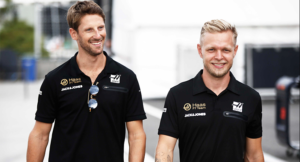 Haas