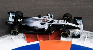 Hamilton