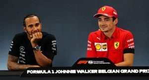 Hamilton