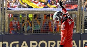 Leclerc