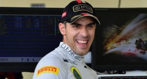 maldonado