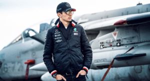 Ocon