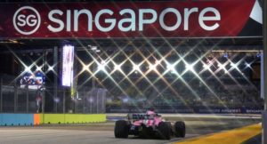 Pirelli Singapore 2018-min