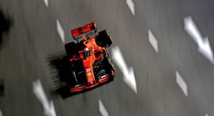 Vettel